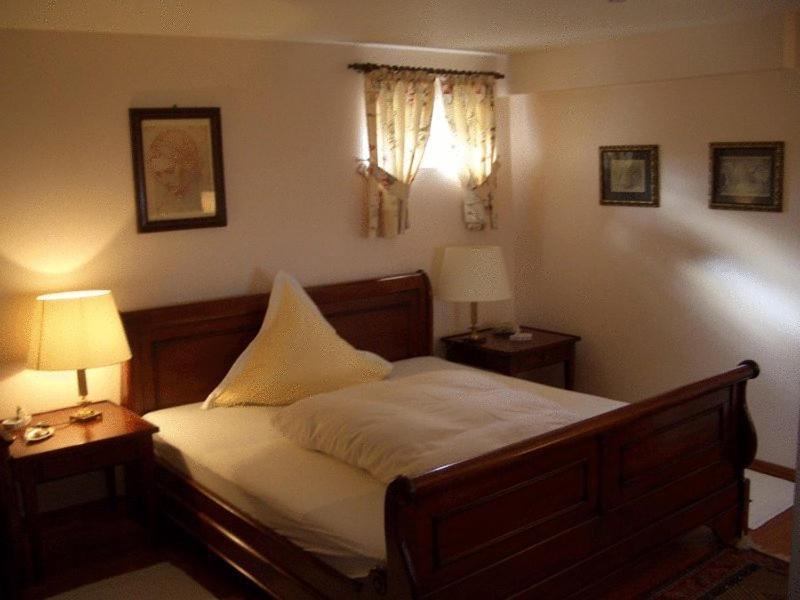 Am Alten Fronhof Bergisch Gladbach Room photo